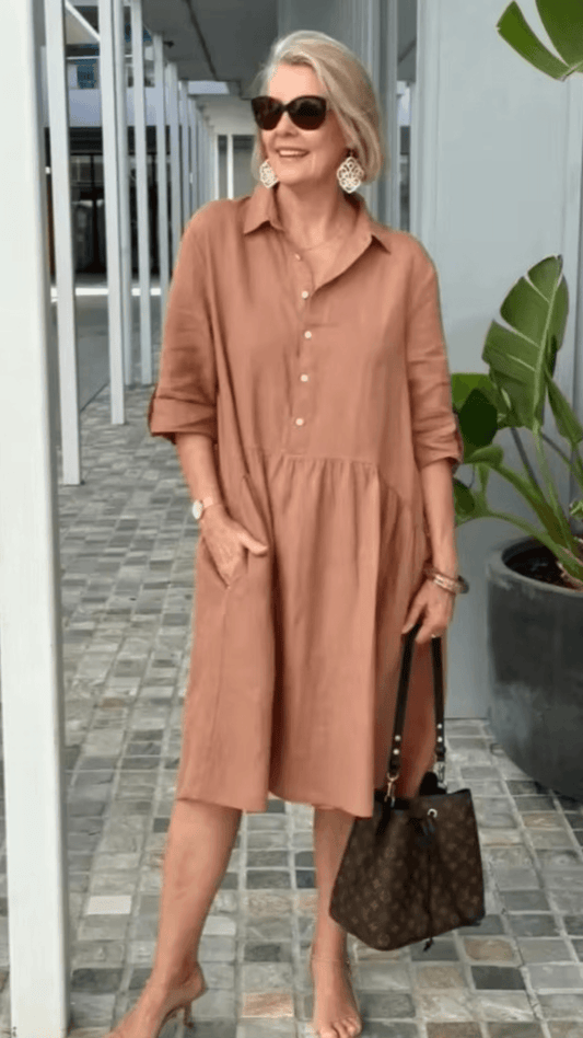 vestido de inverno, vestido outono, vestudo curto manga longa, vestido manga longa, vestido casual curto, cestido curto manga longa, vestido balone, vestido evase, vestido rodado, vestido baliloves