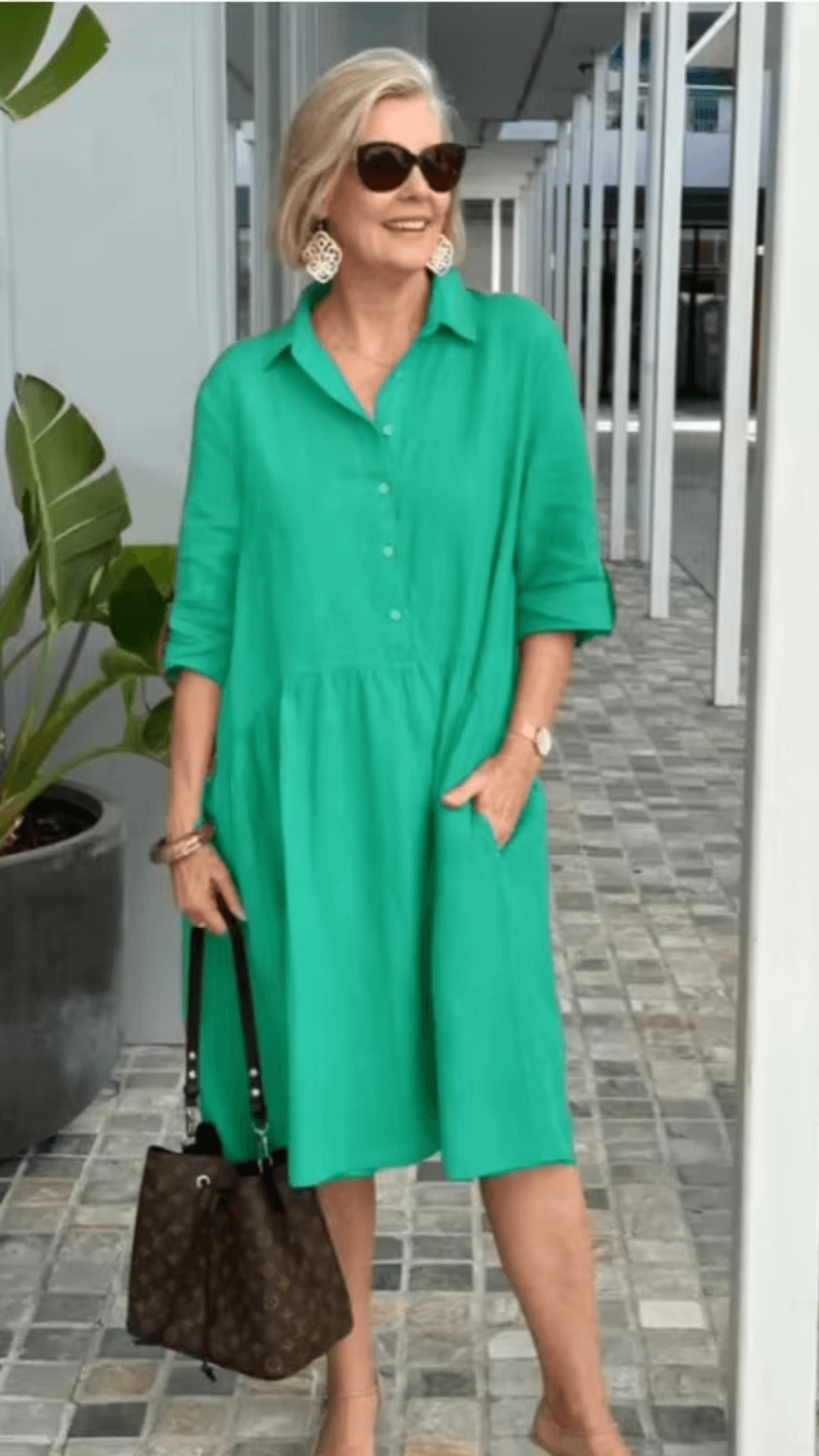 vestido de inverno, vestido outono, vestudo curto manga longa, vestido manga longa, vestido casual curto, cestido curto manga longa, vestido balone, vestido evase, vestido rodado, vestido baliloves