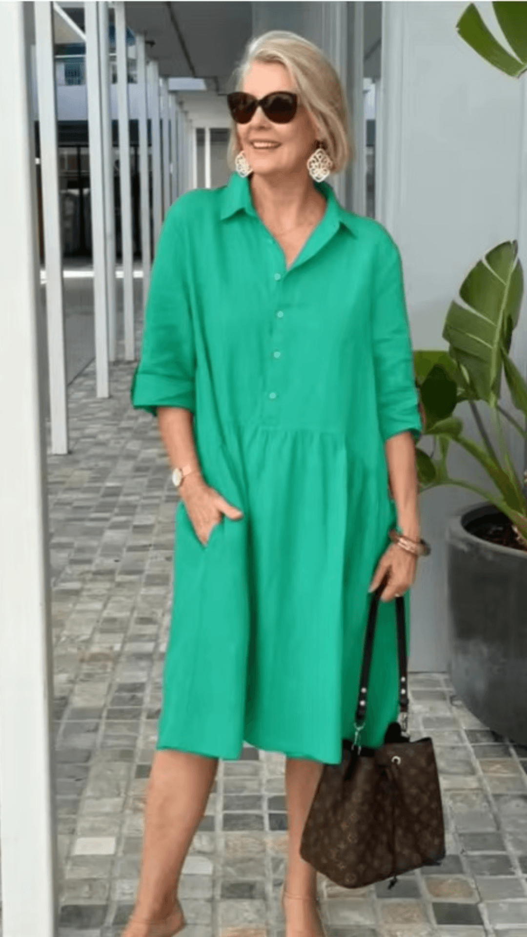 vestido de inverno, vestido outono, vestudo curto manga longa, vestido manga longa, vestido casual curto, cestido curto manga longa, vestido balone, vestido evase, vestido rodado, vestido baliloves