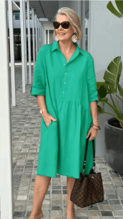 vestido de inverno, vestido outono, vestudo curto manga longa, vestido manga longa, vestido casual curto, cestido curto manga longa, vestido balone, vestido evase, vestido rodado, vestido baliloves