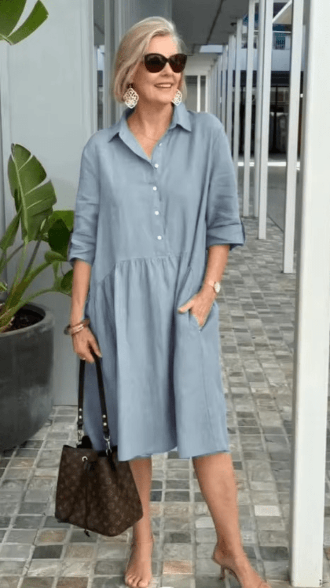 vestido de inverno, vestido outono, vestudo curto manga longa, vestido manga longa, vestido casual curto, cestido curto manga longa, vestido balone, vestido evase, vestido rodado, vestido baliloves