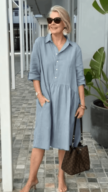 vestido de inverno, vestido outono, vestudo curto manga longa, vestido manga longa, vestido casual curto, cestido curto manga longa, vestido balone, vestido evase, vestido rodado, vestido baliloves