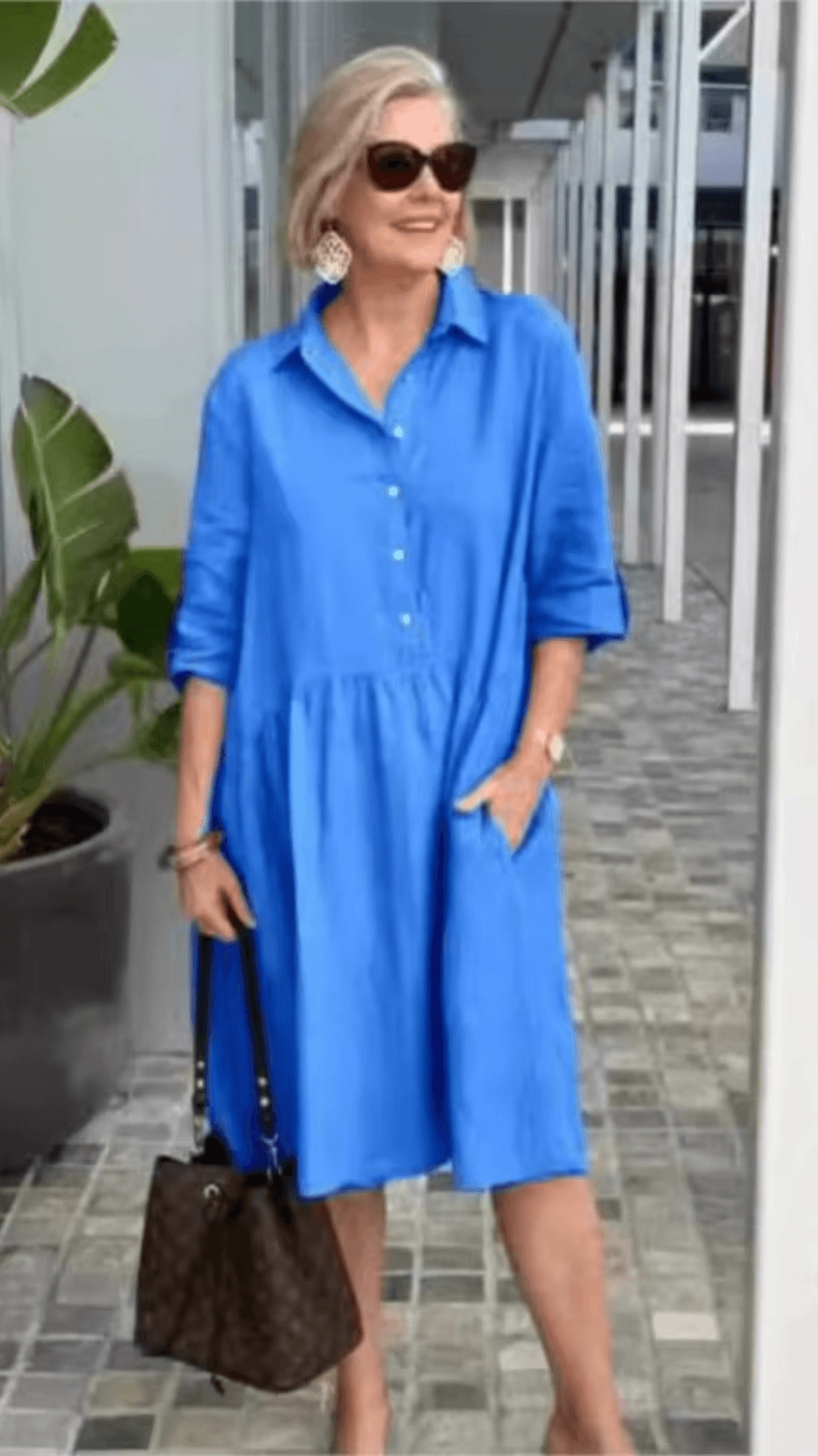 vestido de inverno, vestido outono, vestudo curto manga longa, vestido manga longa, vestido casual curto, cestido curto manga longa, vestido balone, vestido evase, vestido rodado, vestido baliloves