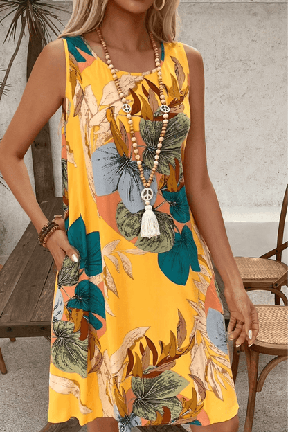 estido verao, vestido soltinho, vestido floral, vestido verao 2023, vestido calor, vestido solto, vestidos, vestido floral, vestido evase, vestido balone, vestidos baliloves