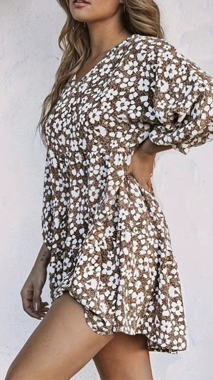 vestido soltinho, evstido balone, vestido baliloves, vestidos, vestido de lassie, vestido branco, vestido chique, vestido curto