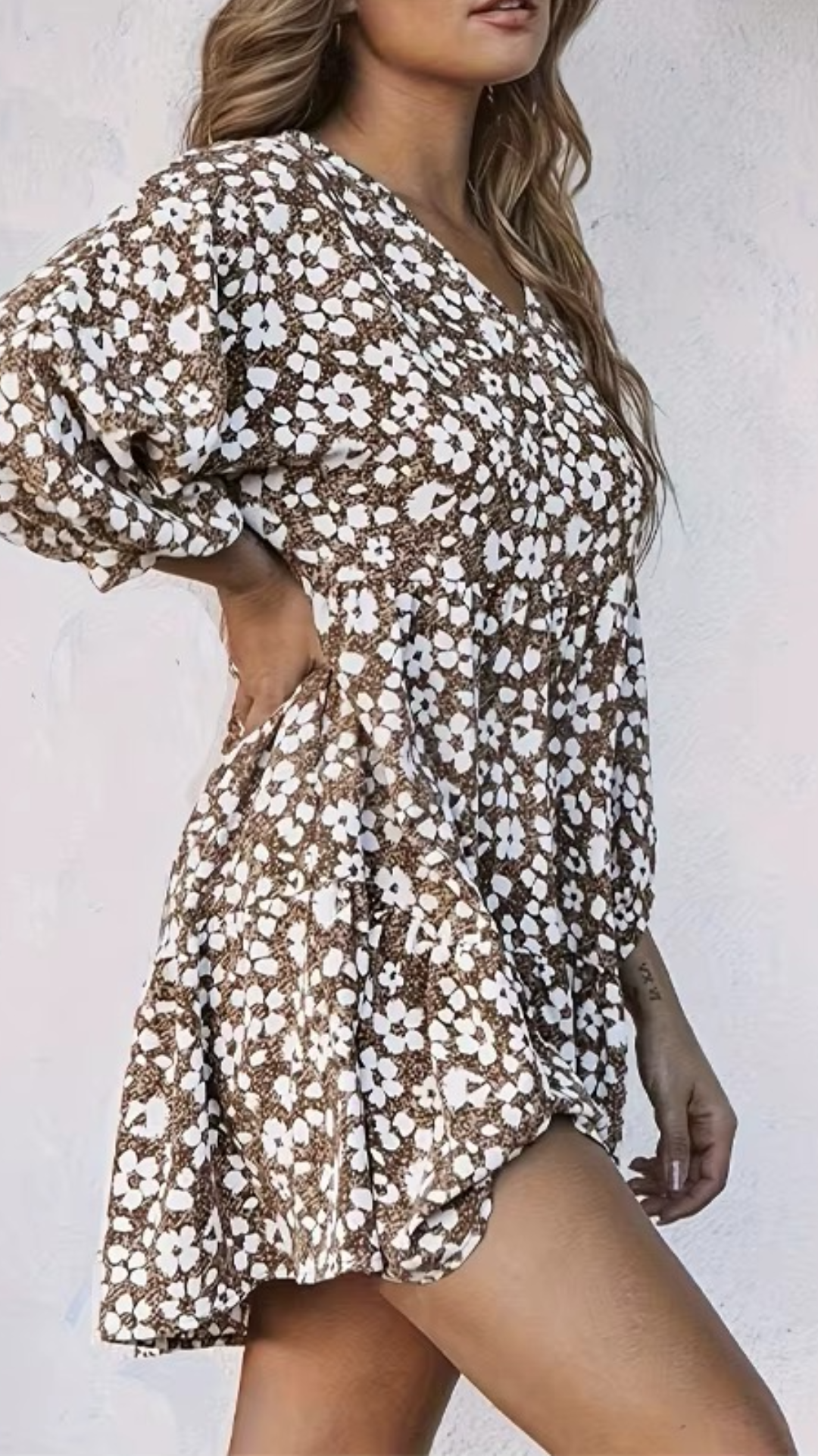 vestido soltinho, evstido balone, vestido baliloves, vestidos, vestido de lassie, vestido branco, vestido chique, vestido curto