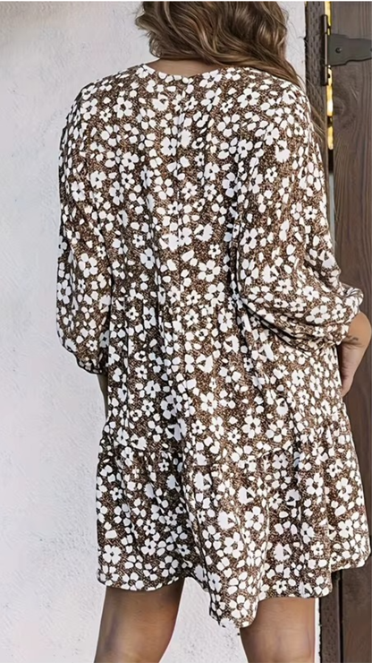 vestido soltinho, evstido balone, vestido baliloves, vestidos, vestido de lassie, vestido branco, vestido chique, vestido curto