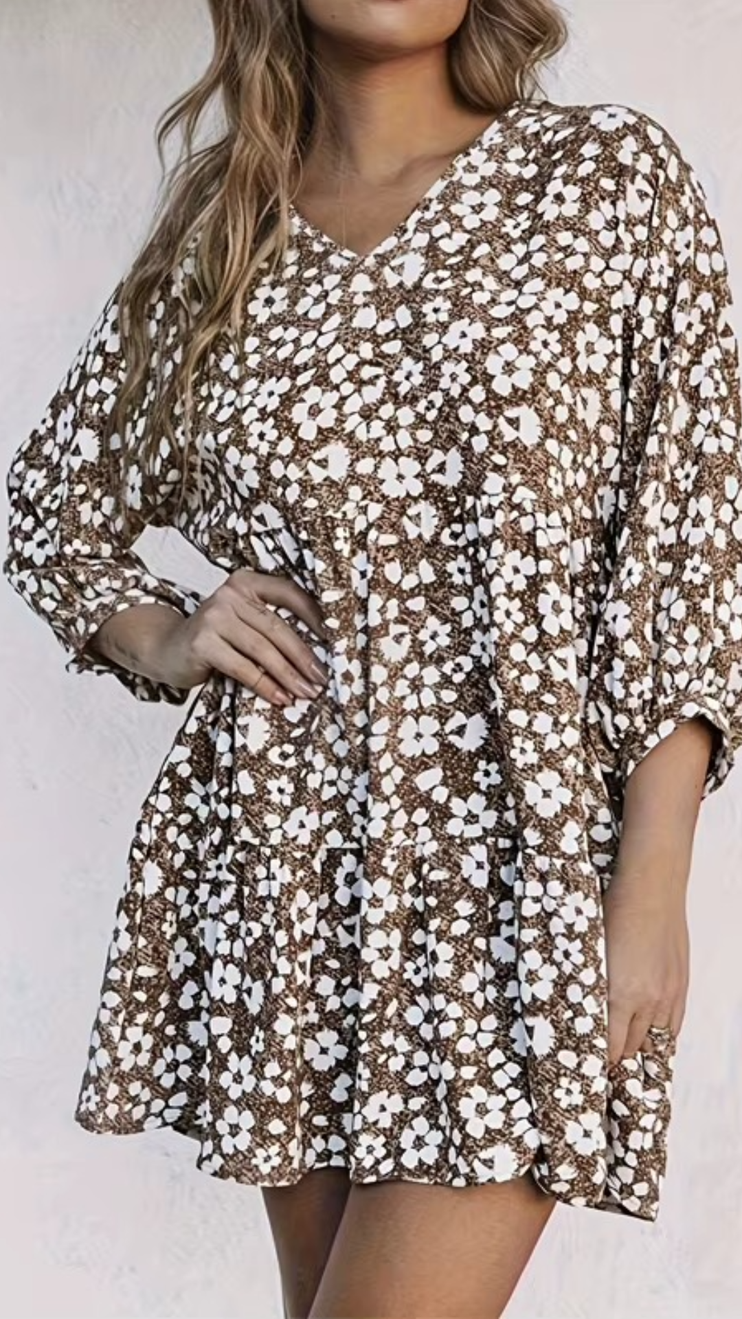 vestido soltinho, evstido balone, vestido baliloves, vestidos, vestido de lassie, vestido branco, vestido chique, vestido curto