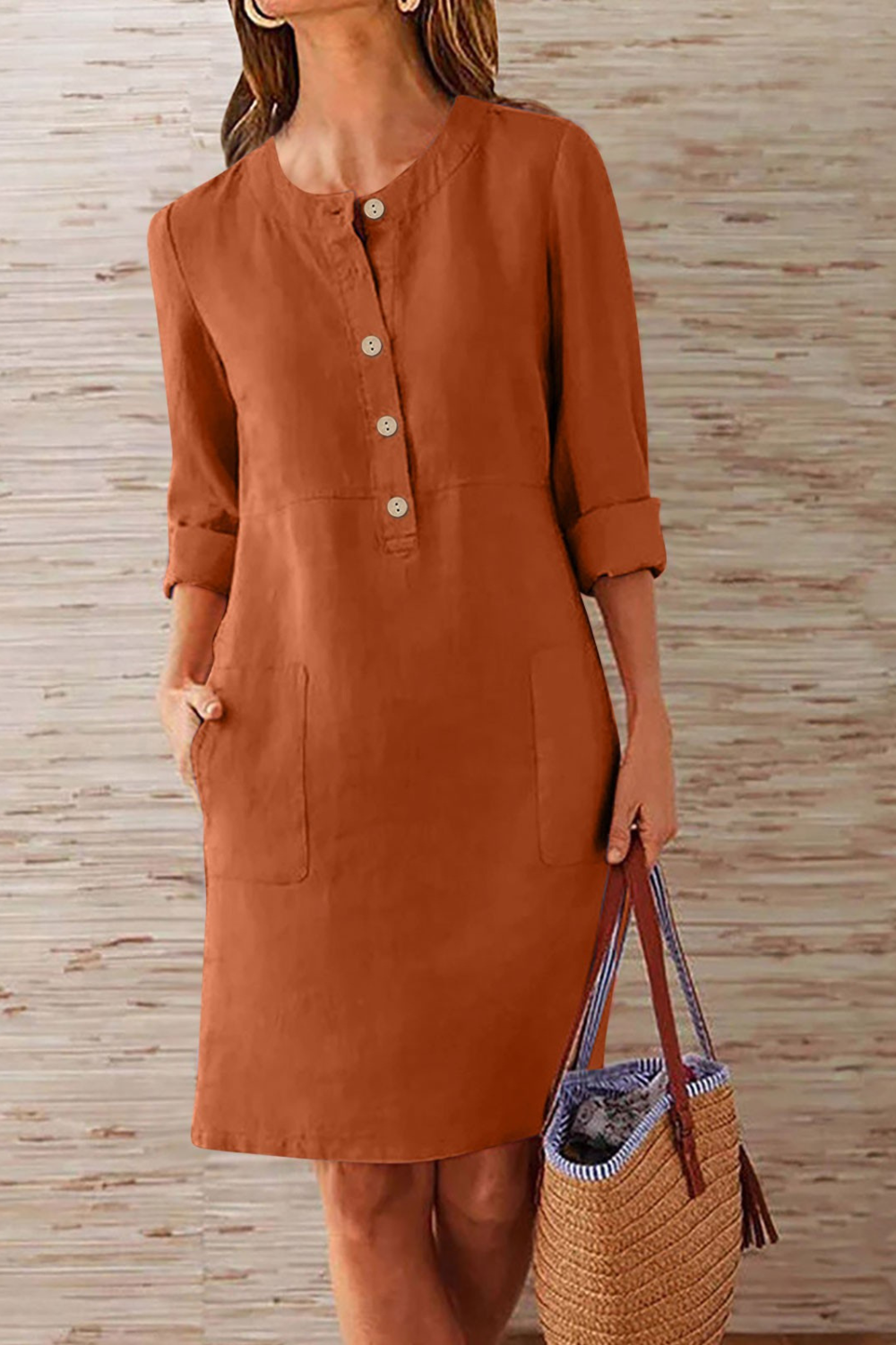 vestidos soltinhos com manguinha  vestidos soltinhos  vestidos curtos soltinhos  vestido vintage  vestido verao  vestido tipo camisao  vestido tipo camisa  vestido solto curto  vestido soltinho para gestante  vestido soltinho curto  vestido soltinho  vestido senhora  vestido primavera verao