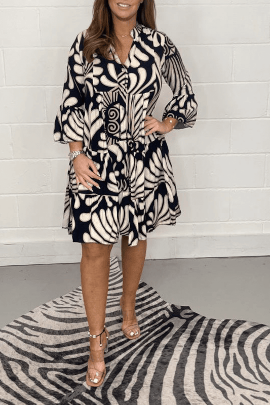 vestido verao, vestido soltinho, vestido floral, vestido verao 2023, vestido calor, vestido solto, vestidos, vestido floral, vestido evase, vestido balone, vestidos baliloves, vestido floral, vestido maxi curto, vestido solto, vestido curto casual floral