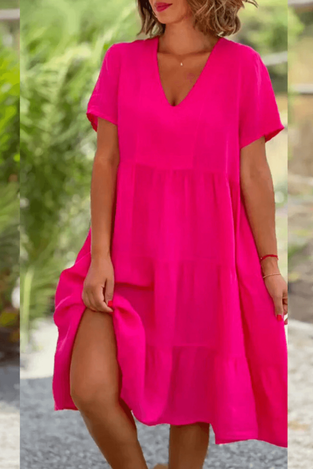 vestidos soltinhos para o dia a dia  vestidos soltinhos  vestidos curtos soltinhos  vestidos baliloves  vestido verao curto  vestido verao com manga  vestido verao  vestido tendencia  vestido solto curto  vestido solto  vestido soltinho para gestante  vestido soltinho curto  vestido soltinho  vestido primavera verao