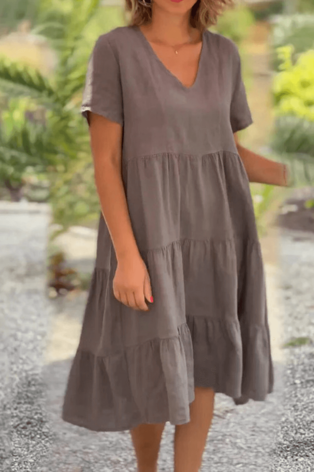 vestidos soltinhos para o dia a dia  vestidos soltinhos  vestidos curtos soltinhos  vestidos baliloves  vestido verao curto  vestido verao com manga  vestido verao  vestido tendencia  vestido solto curto  vestido solto  vestido soltinho para gestante  vestido soltinho curto  vestido soltinho  vestido primavera verao