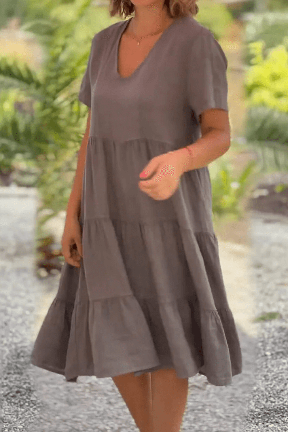 vestidos soltinhos para o dia a dia  vestidos soltinhos  vestidos curtos soltinhos  vestidos baliloves  vestido verao curto  vestido verao com manga  vestido verao  vestido tendencia  vestido solto curto  vestido solto  vestido soltinho para gestante  vestido soltinho curto  vestido soltinho  vestido primavera verao