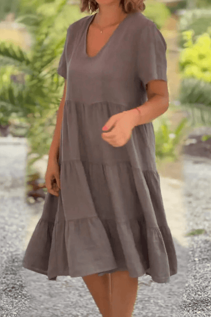 vestidos soltinhos para o dia a dia  vestidos soltinhos  vestidos curtos soltinhos  vestidos baliloves  vestido verao curto  vestido verao com manga  vestido verao  vestido tendencia  vestido solto curto  vestido solto  vestido soltinho para gestante  vestido soltinho curto  vestido soltinho  vestido primavera verao