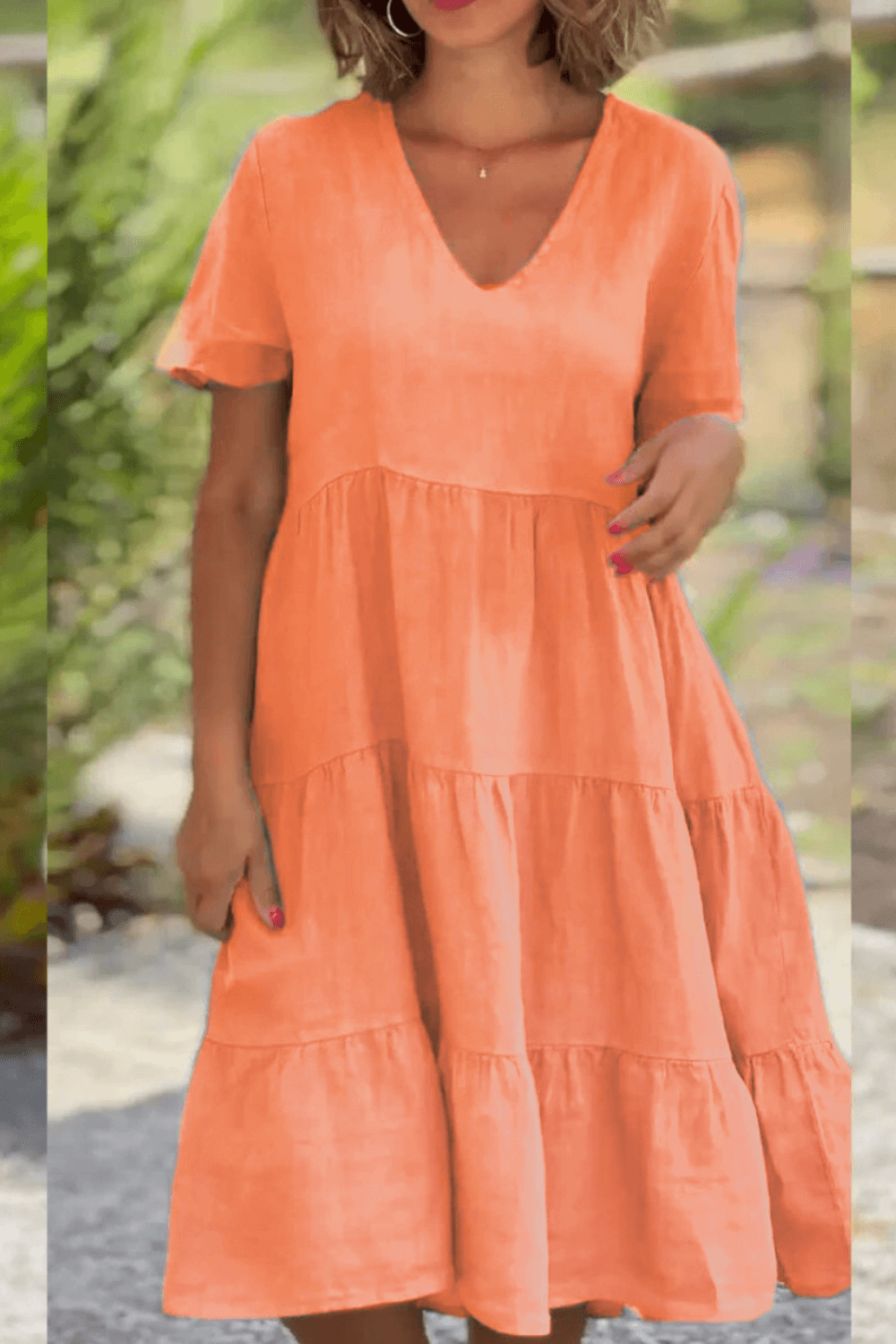 vestidos soltinhos para o dia a dia  vestidos soltinhos  vestidos curtos soltinhos  vestidos baliloves  vestido verao curto  vestido verao com manga  vestido verao  vestido tendencia  vestido solto curto  vestido solto  vestido soltinho para gestante  vestido soltinho curto  vestido soltinho  vestido primavera verao