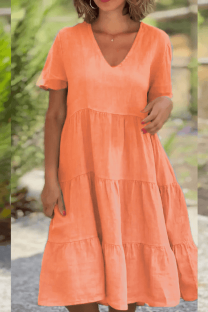vestidos soltinhos para o dia a dia  vestidos soltinhos  vestidos curtos soltinhos  vestidos baliloves  vestido verao curto  vestido verao com manga  vestido verao  vestido tendencia  vestido solto curto  vestido solto  vestido soltinho para gestante  vestido soltinho curto  vestido soltinho  vestido primavera verao