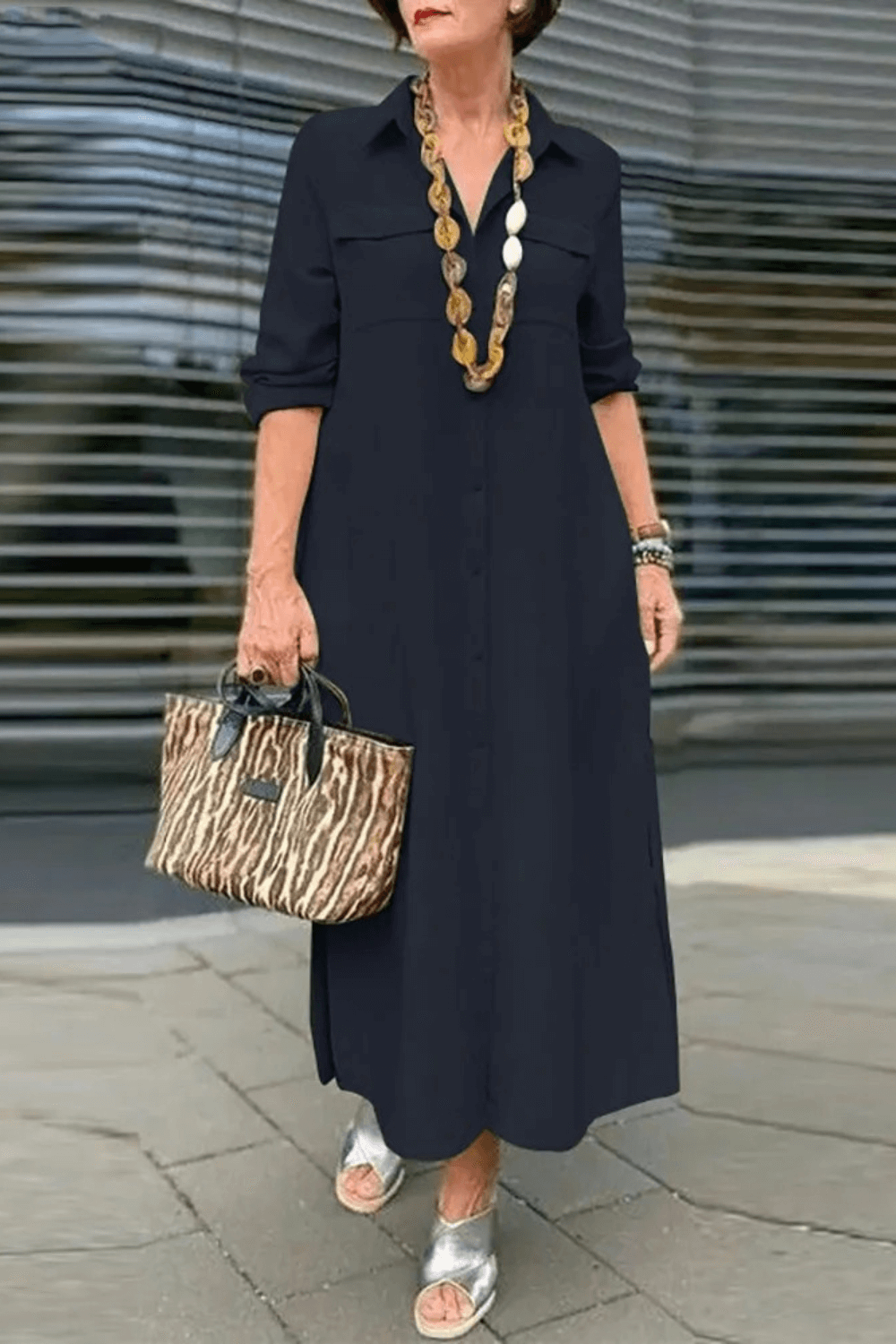 estido longo de inverno, vestido manga longa, vestido lingo , vestido longo soltinho, vestido longo manga longa, vestido boemio inverno, vestido boho, vestido solto, vestido babado inverno, baliloves