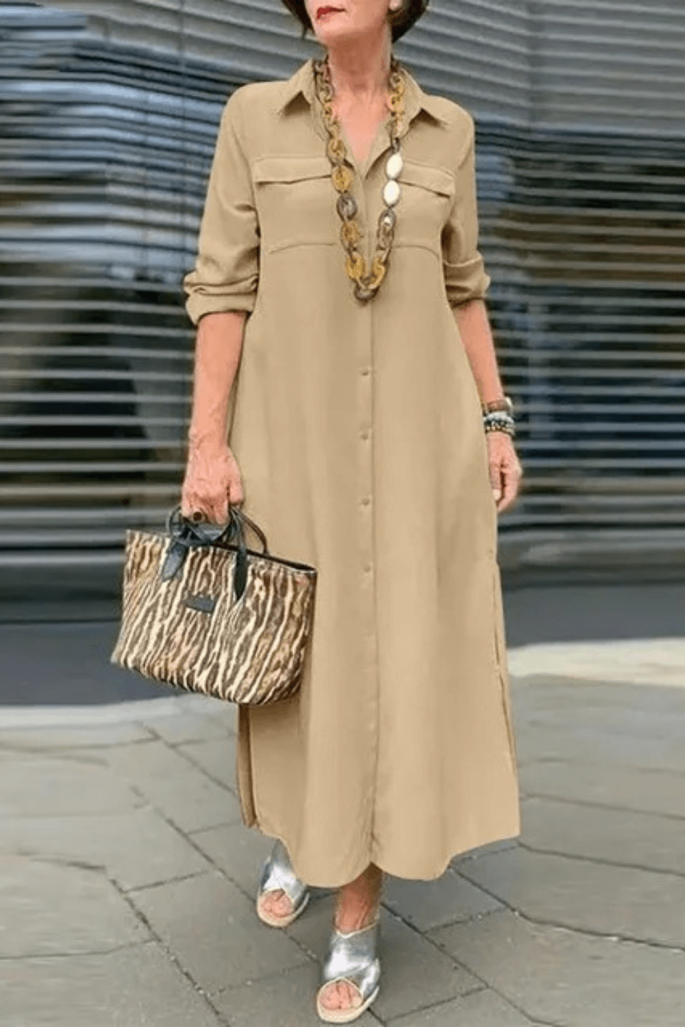 estido longo de inverno, vestido manga longa, vestido lingo , vestido longo soltinho, vestido longo manga longa, vestido boemio inverno, vestido boho, vestido solto, vestido babado inverno, baliloves