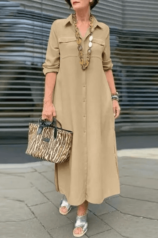 estido longo de inverno, vestido manga longa, vestido lingo , vestido longo soltinho, vestido longo manga longa, vestido boemio inverno, vestido boho, vestido solto, vestido babado inverno, baliloves