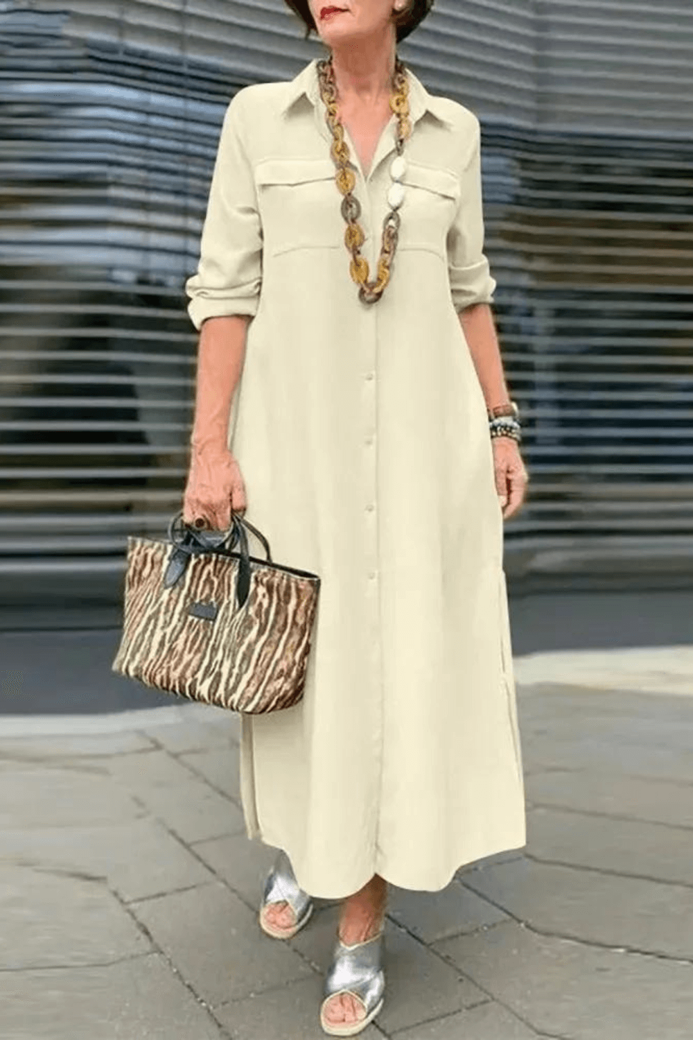 estido longo de inverno, vestido manga longa, vestido lingo , vestido longo soltinho, vestido longo manga longa, vestido boemio inverno, vestido boho, vestido solto, vestido babado inverno, baliloves