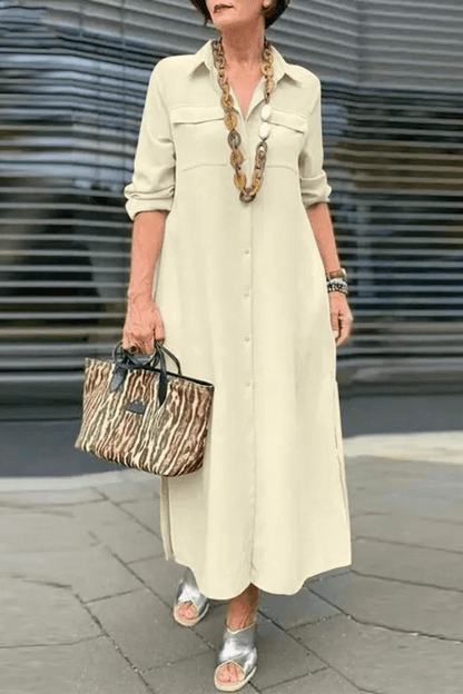 estido longo de inverno, vestido manga longa, vestido lingo , vestido longo soltinho, vestido longo manga longa, vestido boemio inverno, vestido boho, vestido solto, vestido babado inverno, baliloves