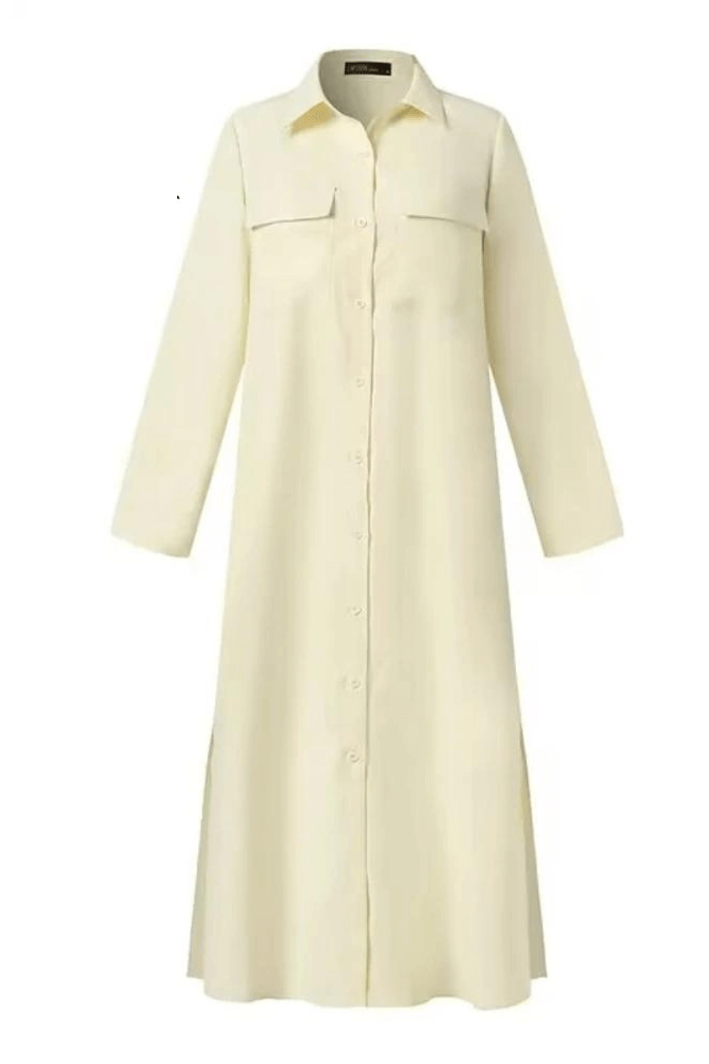 estido longo de inverno, vestido manga longa, vestido lingo , vestido longo soltinho, vestido longo manga longa, vestido boemio inverno, vestido boho, vestido solto, vestido babado inverno, baliloves