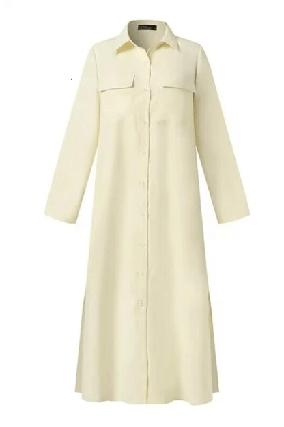 estido longo de inverno, vestido manga longa, vestido lingo , vestido longo soltinho, vestido longo manga longa, vestido boemio inverno, vestido boho, vestido solto, vestido babado inverno, baliloves