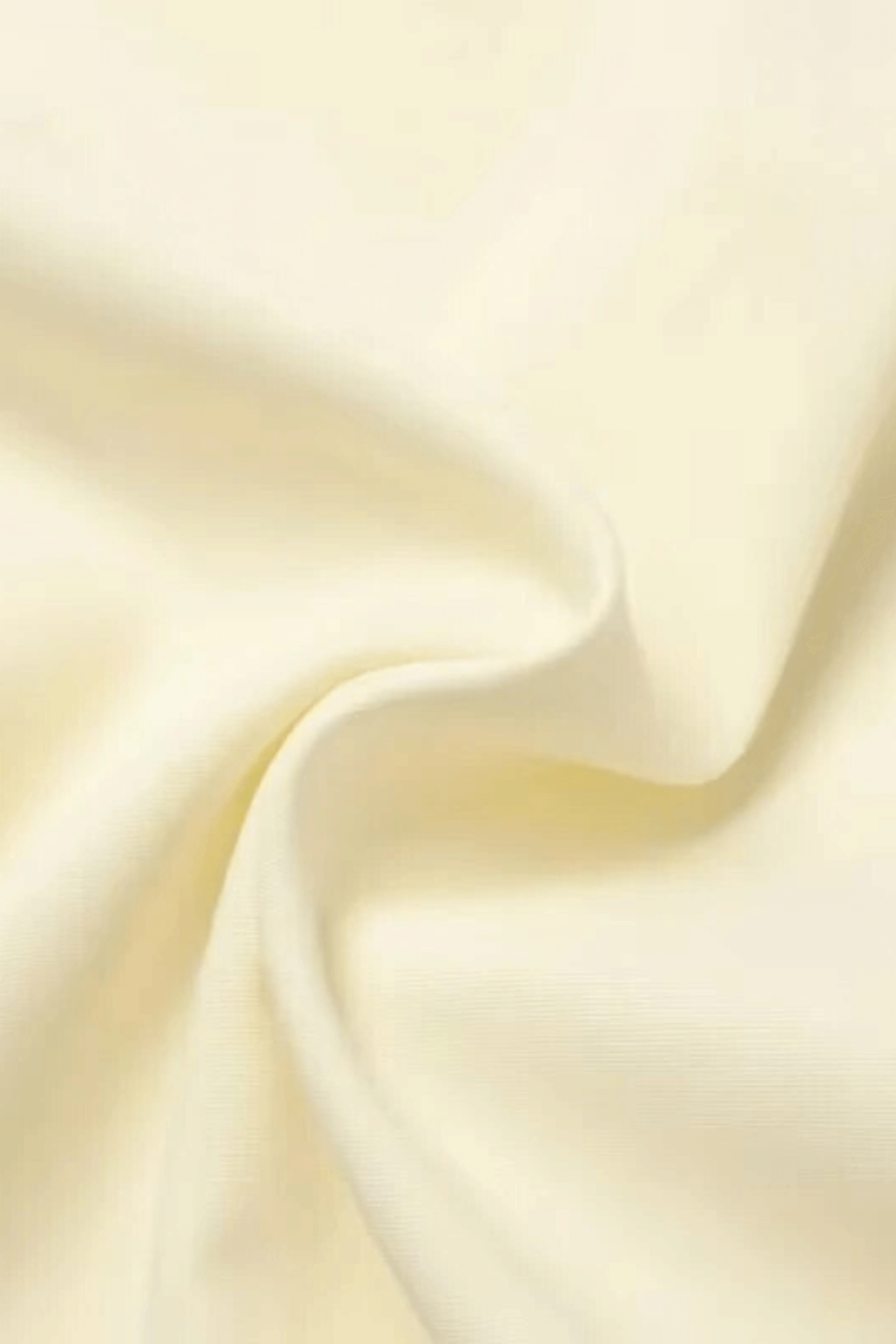 estido longo de inverno, vestido manga longa, vestido lingo , vestido longo soltinho, vestido longo manga longa, vestido boemio inverno, vestido boho, vestido solto, vestido babado inverno, baliloves