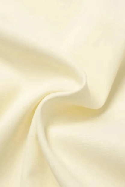 estido longo de inverno, vestido manga longa, vestido lingo , vestido longo soltinho, vestido longo manga longa, vestido boemio inverno, vestido boho, vestido solto, vestido babado inverno, baliloves