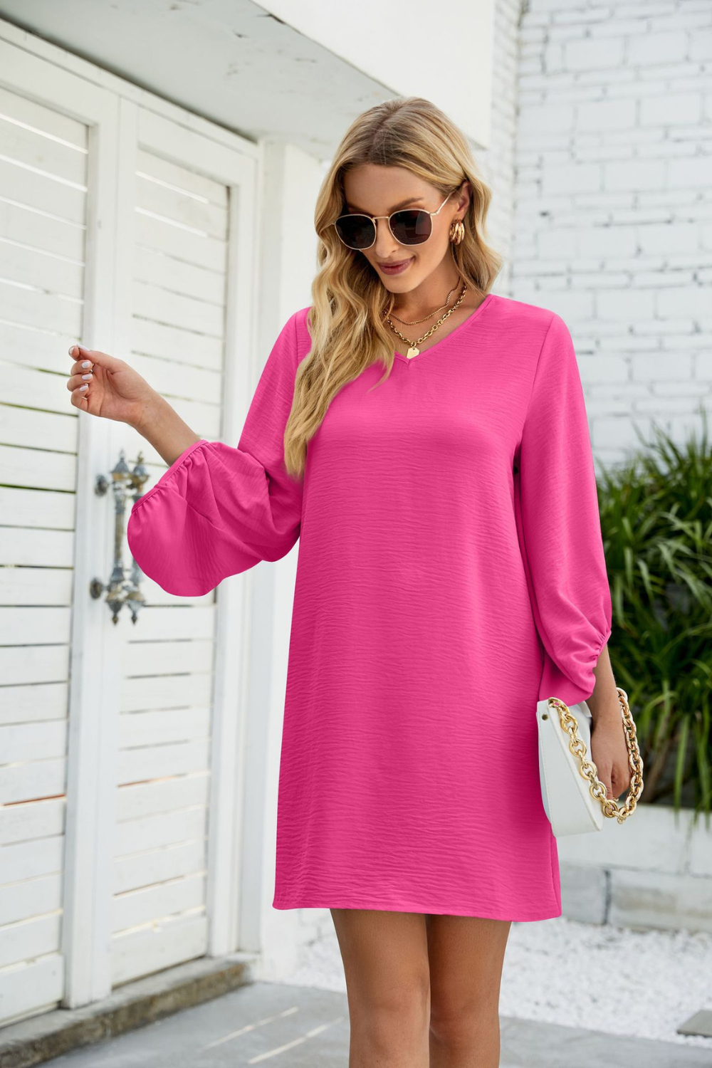 vestido de inverno, vestido outono, vestudo curto manga longa, vestido manga longa, vestido casual curto, cestido curto manga longa, vestido balone, vestido evase, vestido rodado, vestido baliloves