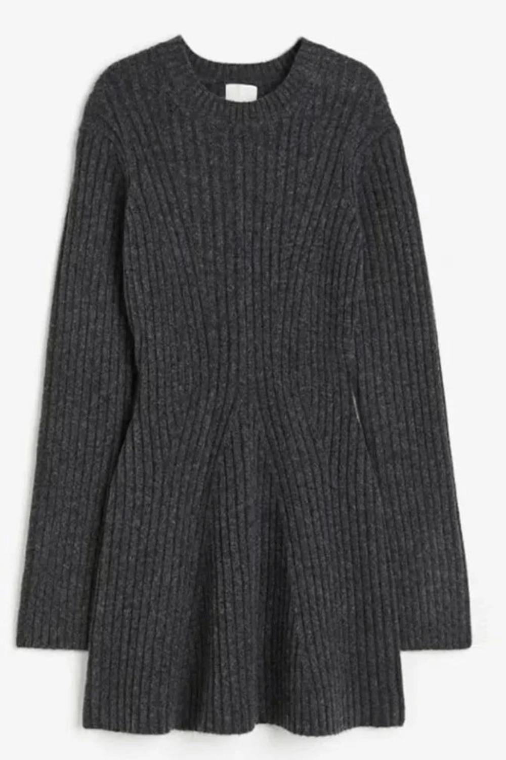 vestido de trico, vestido trico, vestido de inverno, vestido outono, vestido em trico, vestido blogueira, vestido tendencia, vestido manga longa