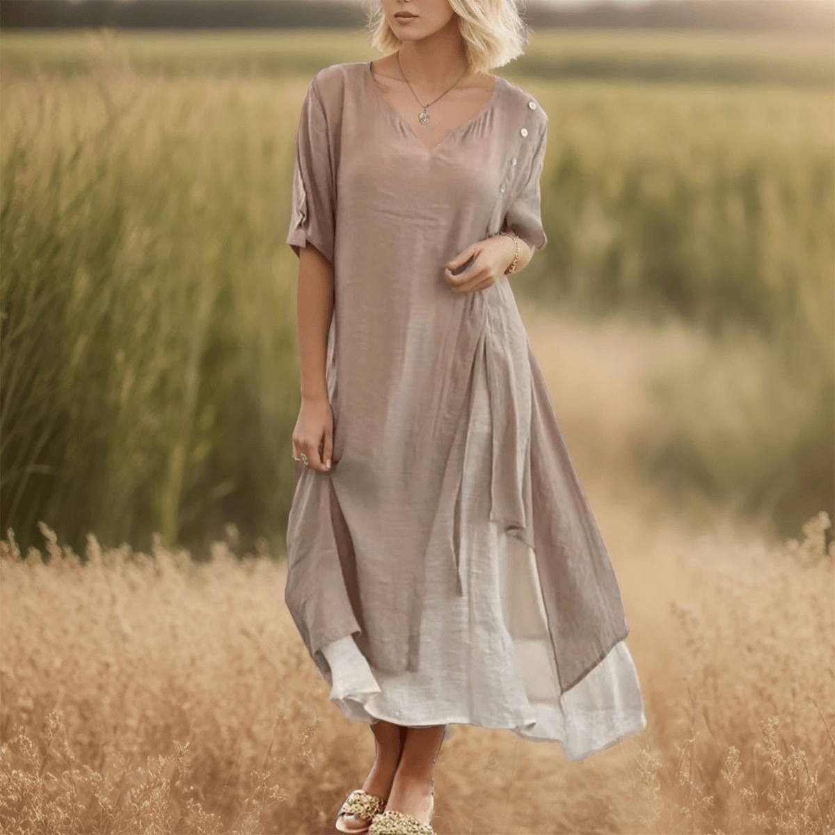 vestido para senhoras, vestidos senhora, vestido idosa, vestido , vestidos para senhoras 50 anos, vestidos para senhoras de 70 anos, vestido para senhora de 60 anos, baliloves, vestidos senhora, vestido floral idosa, vestido para senhora de 80 anos, baliloves, vestidos