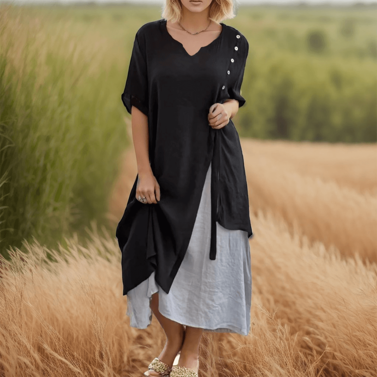 vestido para senhoras, vestidos senhora, vestido idosa, vestido , vestidos para senhoras 50 anos, vestidos para senhoras de 70 anos, vestido para senhora de 60 anos, baliloves, vestidos senhora, vestido floral idosa, vestido para senhora de 80 anos, baliloves, vestidos
