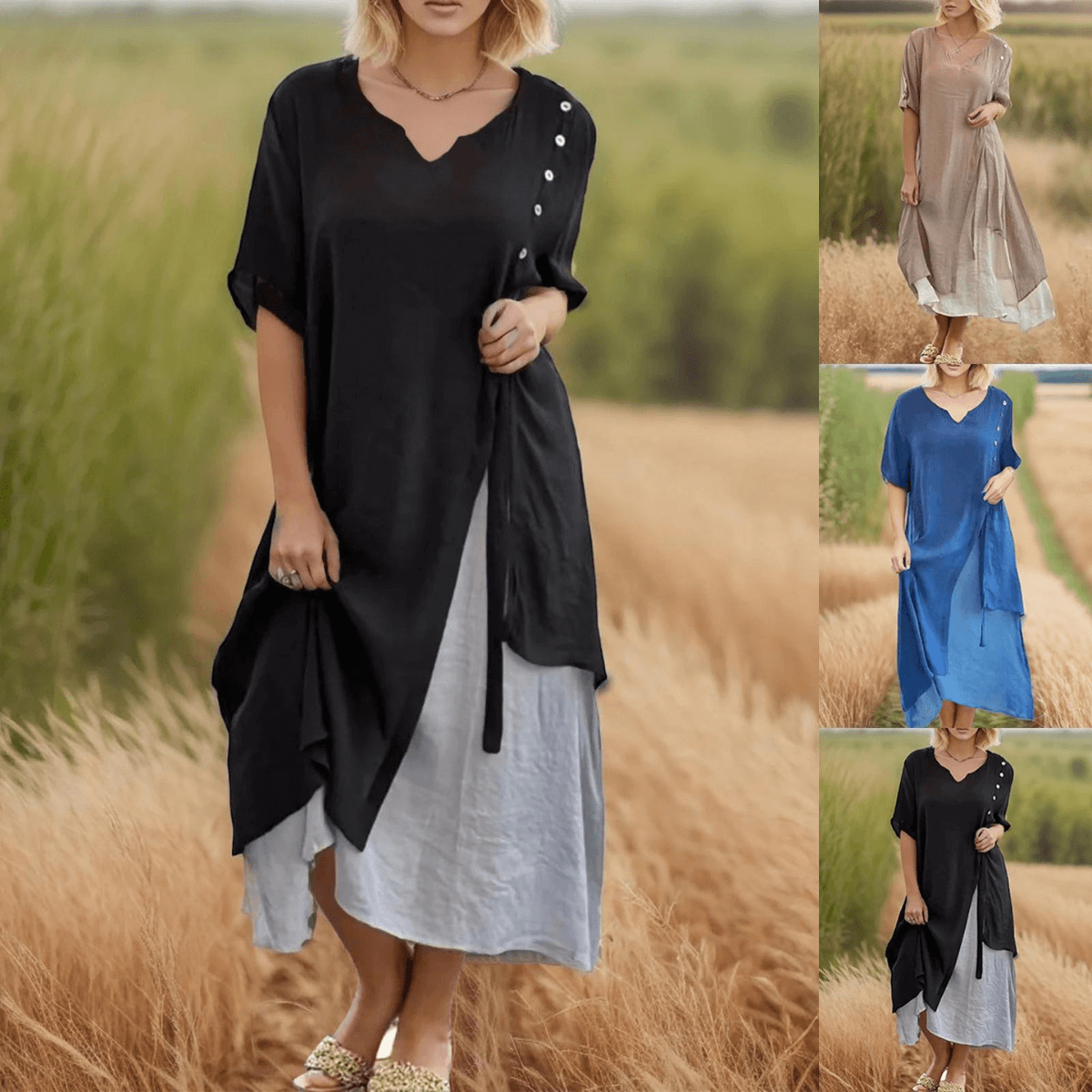 vestido para senhoras, vestidos senhora, vestido idosa, vestido , vestidos para senhoras 50 anos, vestidos para senhoras de 70 anos, vestido para senhora de 60 anos, baliloves, vestidos senhora, vestido floral idosa, vestido para senhora de 80 anos, baliloves, vestidos