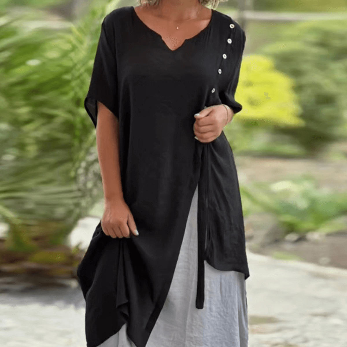 vestido para senhoras, vestidos senhora, vestido idosa, vestido , vestidos para senhoras 50 anos, vestidos para senhoras de 70 anos, vestido para senhora de 60 anos, baliloves, vestidos senhora, vestido floral idosa, vestido para senhora de 80 anos, baliloves, vestidos