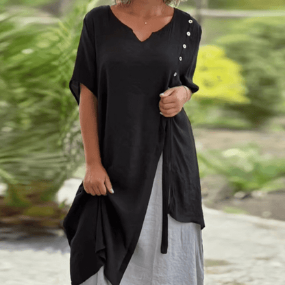 vestido para senhoras, vestidos senhora, vestido idosa, vestido , vestidos para senhoras 50 anos, vestidos para senhoras de 70 anos, vestido para senhora de 60 anos, baliloves, vestidos senhora, vestido floral idosa, vestido para senhora de 80 anos, baliloves, vestidos