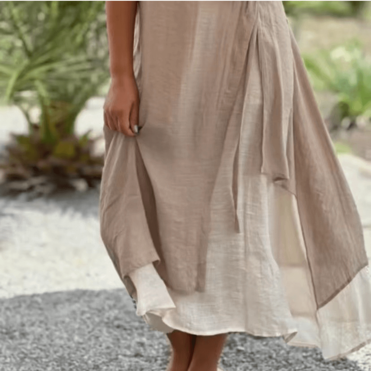 vestido para senhoras, vestidos senhora, vestido idosa, vestido , vestidos para senhoras 50 anos, vestidos para senhoras de 70 anos, vestido para senhora de 60 anos, baliloves, vestidos senhora, vestido floral idosa, vestido para senhora de 80 anos, baliloves, vestidos