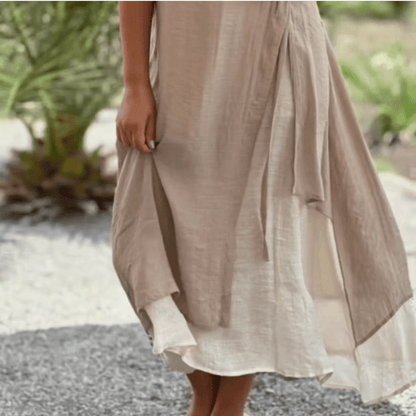 vestido para senhoras, vestidos senhora, vestido idosa, vestido , vestidos para senhoras 50 anos, vestidos para senhoras de 70 anos, vestido para senhora de 60 anos, baliloves, vestidos senhora, vestido floral idosa, vestido para senhora de 80 anos, baliloves, vestidos