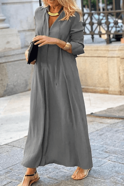 vestido lingo casual, vestido longo, vestido com manga, vestido laranja, vestido longo preto, vestido, inverno, vestido manga longa, vestido malha, vestido elegante, vestido maxi, vestido de inverno, vestido longo malha
