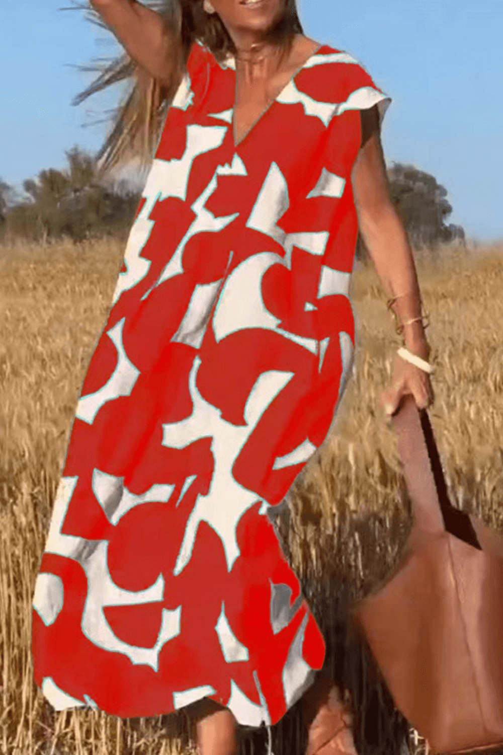 vestido longo, vestido soltinho, vestido largo, vestido praia, vestidos longos, vestidos baliloves, vestido maxi