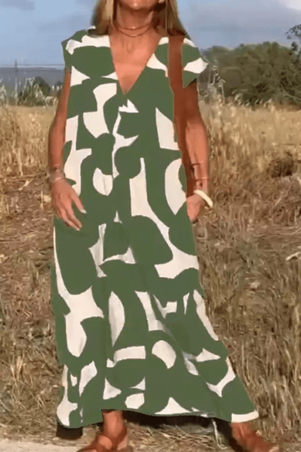 vestido longo, vestido soltinho, vestido largo, vestido praia, vestidos longos, vestidos baliloves, vestido maxi