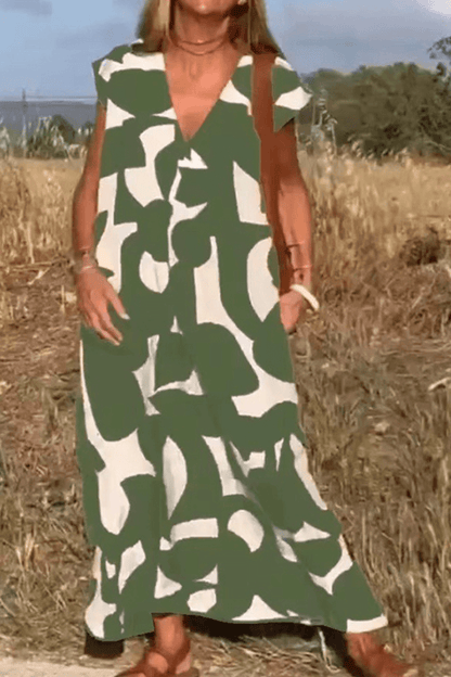 vestido longo, vestido soltinho, vestido largo, vestido praia, vestidos longos, vestidos baliloves, vestido maxi