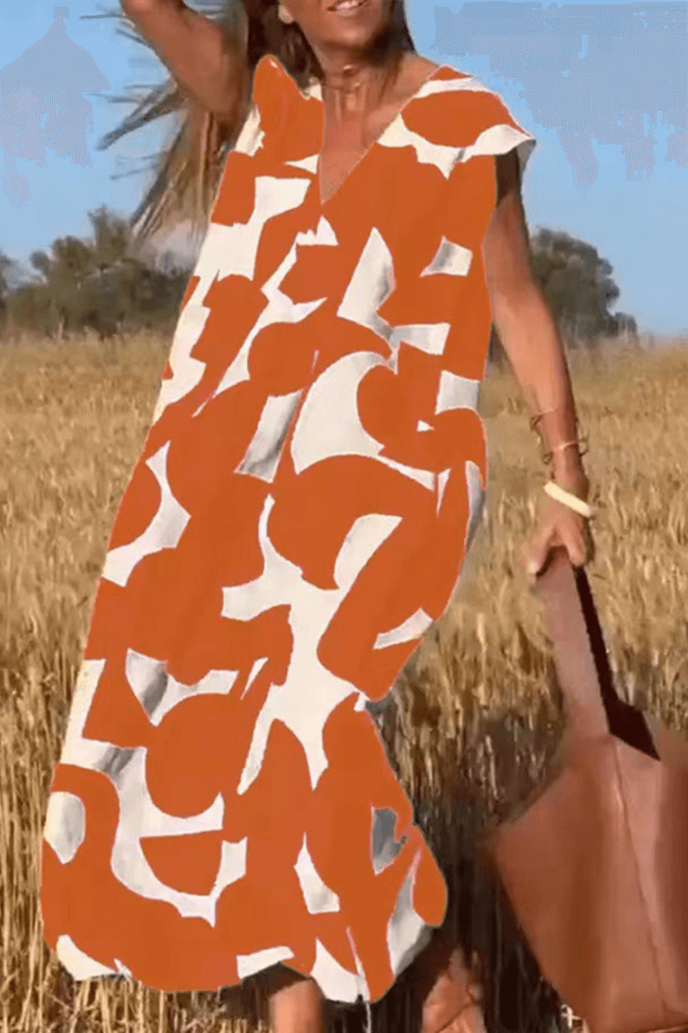 vestido longo, vestido soltinho, vestido largo, vestido praia, vestidos longos, vestidos baliloves, vestido maxi