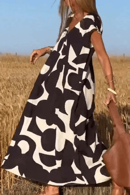 vestido longo, vestido soltinho, vestido largo, vestido praia, vestidos longos, vestidos baliloves, vestido maxi