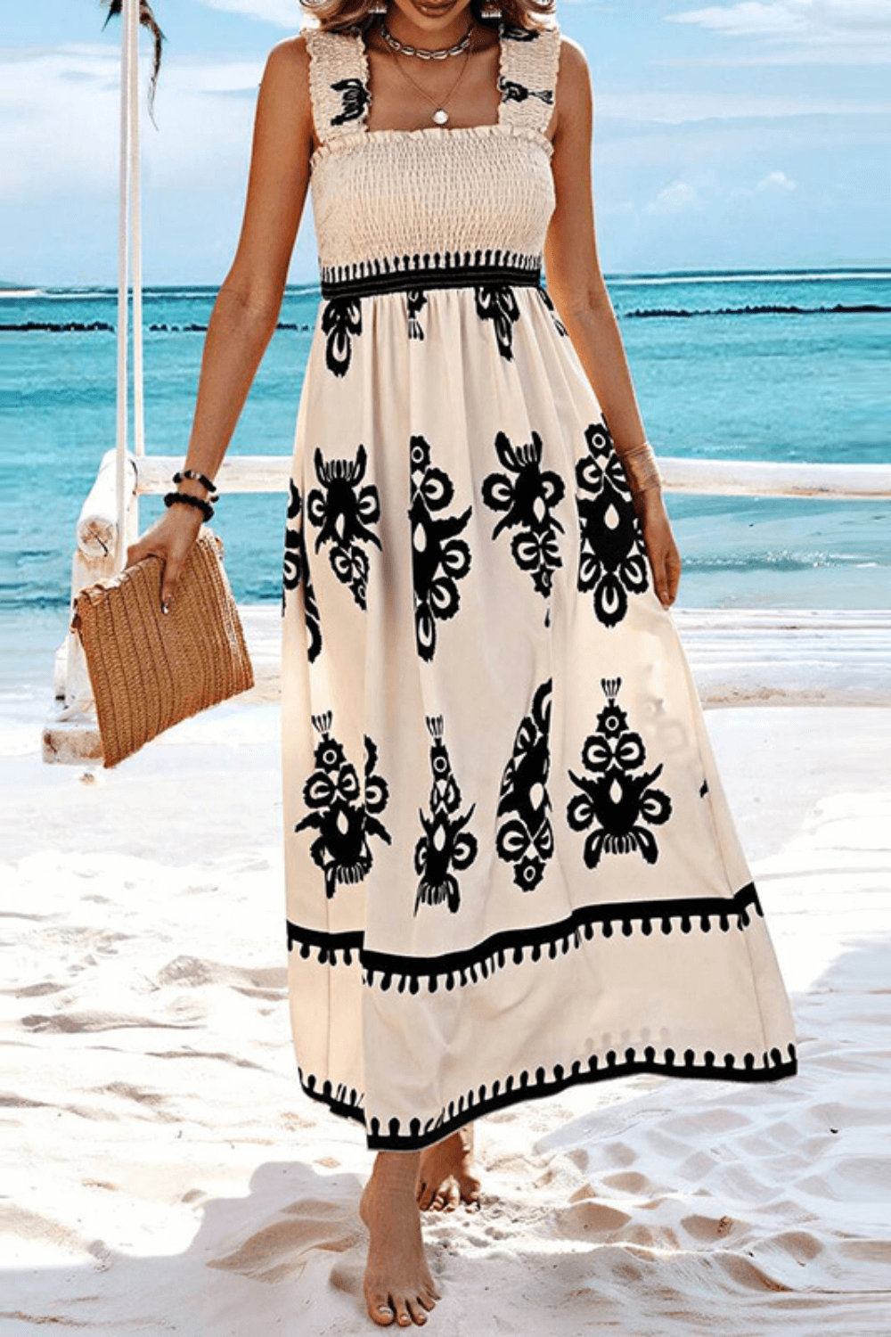 vestido vintage  vestido verao  vestido soltinho  vestido senhora  vestido primavera verao  vestido praia  vestido plus size longo  vestido para senhora de 60 anos  vestido para senhora  vestido longo verde  vestido longo plus size  vestido longo estampado  vestido longo casual