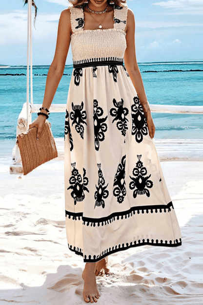 vestido vintage  vestido verao  vestido soltinho  vestido senhora  vestido primavera verao  vestido praia  vestido plus size longo  vestido para senhora de 60 anos  vestido para senhora  vestido longo verde  vestido longo plus size  vestido longo estampado  vestido longo casual