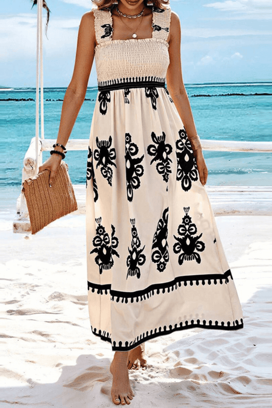 vestido vintage  vestido verao  vestido soltinho  vestido senhora  vestido primavera verao  vestido praia  vestido plus size longo  vestido para senhora de 60 anos  vestido para senhora  vestido longo verde  vestido longo plus size  vestido longo estampado  vestido longo casual