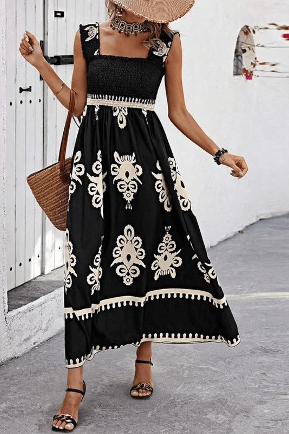 vestido vintage  vestido verao  vestido soltinho  vestido senhora  vestido primavera verao  vestido praia  vestido plus size longo  vestido para senhora de 60 anos  vestido para senhora  vestido longo verde  vestido longo plus size  vestido longo estampado  vestido longo casual
