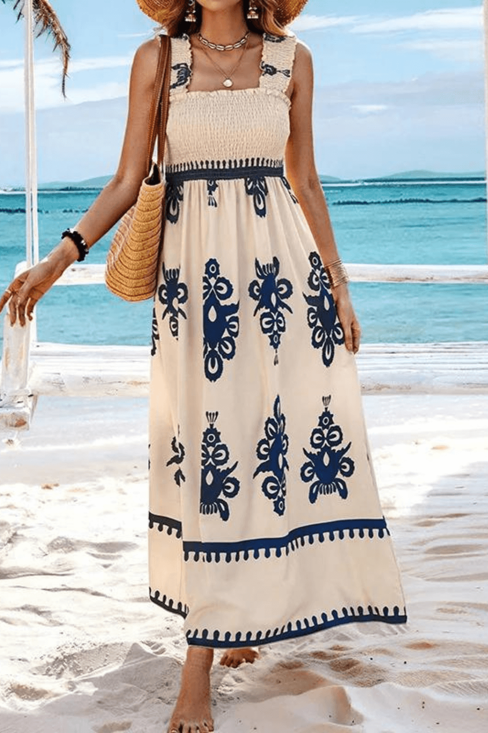 vestido vintage  vestido verao  vestido soltinho  vestido senhora  vestido primavera verao  vestido praia  vestido plus size longo  vestido para senhora de 60 anos  vestido para senhora  vestido longo verde  vestido longo plus size  vestido longo estampado  vestido longo casual