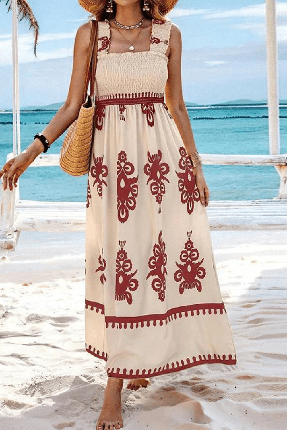 vestido vintage  vestido verao  vestido soltinho  vestido senhora  vestido primavera verao  vestido praia  vestido plus size longo  vestido para senhora de 60 anos  vestido para senhora  vestido longo verde  vestido longo plus size  vestido longo estampado  vestido longo casual